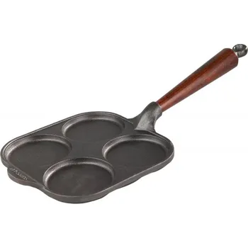 Pánev SKEPPSHULT 0019T 20 cm