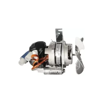 Čerpadlo čerpadlo výrobníku ledu FIR 4240.2300, 120W, 230V, 50/60Hz, připojení: 22mm, 41-01-020