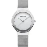 Dámské hodinky BERING Classic 12934-000