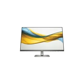 Monitor HP Series 5/524da/23,8"/IPS/FHD/100Hz/5ms/Gray/3R