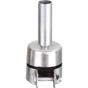 Pájecí hrot Hrot N7-18 SMD pr.10mm (ZD-939)