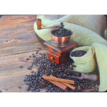 prostírání Prostírání Mlýnek