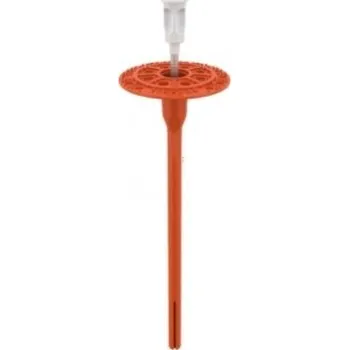 Hmoždinka BRAVOLL Hmoždinka zatloukací PTH-KZ 255 mm