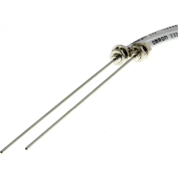 Pohybové čidlo Senzor OMRON E32-TC200B E32 1588M