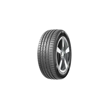 Osobní pneu 315/40R21 ZR 115Y XL Crugen HP91 KUMHO KUMHO TL25S0343