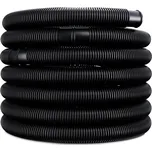 Sparkly POOL SVH60-B černá