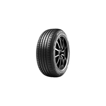 Letní osobní pneu 205/45R17 88V XL Ecsta HS51 KUMHO KUMHO TL25O0629