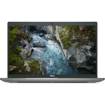 Notebook DELL Precision 3590 (3GJ07)