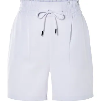 Dámské kraťasy esmara® Dámské bermudy (bílá, S(36/38))