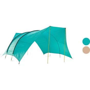 Sport Grand Canyon Přístřešek Tahuta Shelter 5, 600 x 500 cm