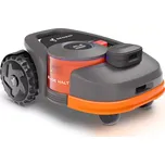 Segway Navimow SGW-H500E-VF