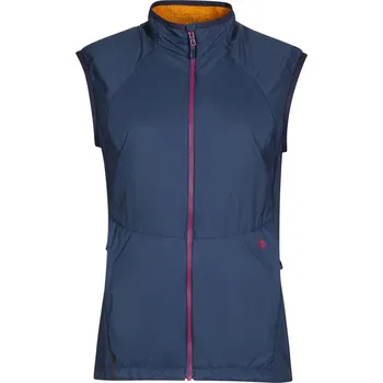 Dámská vesta BORA VEST LADY 2.0 ::navy::M