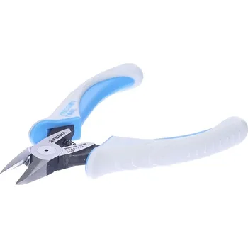 Kleště FUJIYA PROTECH diagonální štípací kleště - PP60-125