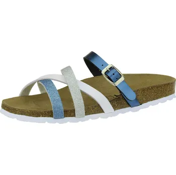 Dámské pantofle Dámské nazouváky Rega Shoes G072 Velikost: 41