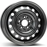 Mitsubishi Outlander od 08.12 6,5x16 5x114.3 ET 38