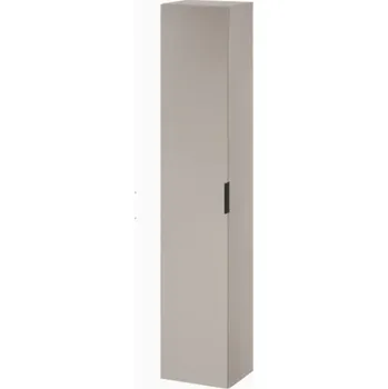 Koupelnový nábytek Szynaka Vysoká skříňka do koupelny NANCY 70