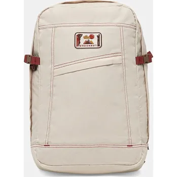 Sportovní batoh Batoh Doughnut Explorer Dreamwalker béžová barva, velký, D413DW-0008 D413DW.0008 01X, vel. ONE SIZE