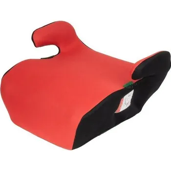 Autosedačka Podsedák 126-150 cm R129 AMIO