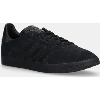 Pánské tenisky Tenisky adidas Originals Gazelle CQ2809 černá 99X, EUR 46