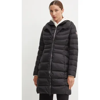 Péřová bunda Colmar 2220.2YO černá 99X, vel. XL