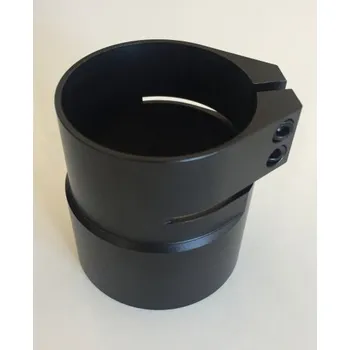 Příslušenství k optickému přístroji OBJÍMKA PARD 007SP 48MM ORIGINÁL