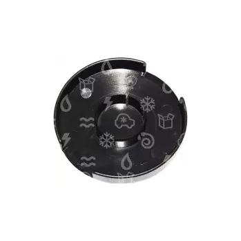 Příslušenství pro kuchyňský robot víčko robotu BOSCH / SIEMENS, 601993