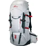 Doldy Batoh Cerro 55 Light světle šedá