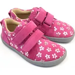Ef barefoot Penny Rose Velikost: 33
