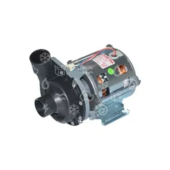 Příslušenství pro kuchyňský robot čerpadlo oběhové myčky FAGOR / ELFRAMO / EMMEPI, 12023429