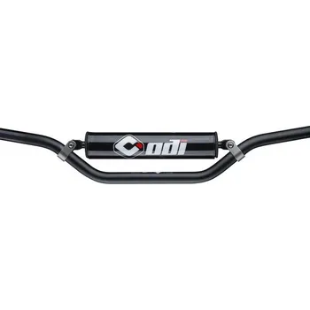 Sport ODI Řídítka ODI MINI BENDS H725MXB černá 7/8"