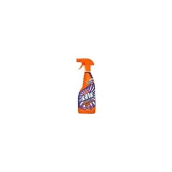 Cillit bang na rez a vodní kámen 750ml oranž.spray