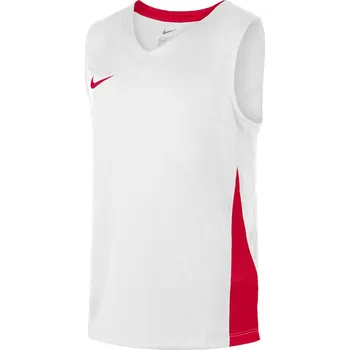 Dres Nike YOUTH TEAM BASKETBALL STOCK JERSEY nt0200-103 Velikost S