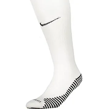 Štulpny Štulpny Nike U NK FCA STADIUM HOME DRY SOCKS 2020/21 fcacv1956-100 Velikost 46-50