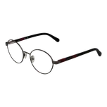 Gant obroučky na dioptrické brýle GA4151 008 50