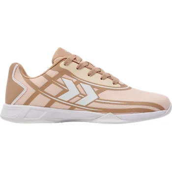 Pánské tenisky Obuv Hummel ROOT ELITE WMNS 225029-3299 Velikost 42 EU | 8 UK | 9 US | 27 CM