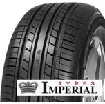 Pneumatiky IMPERIAL eco driver 3 195/60 R14 86H TL, letní pneu, osobní a SUV