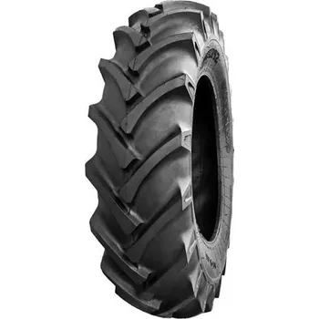 Pneu pro těžký stroj 4,80/4,00-8 TT Speedways Gripking R-1 4PR 46A8 - traktorová záběrová pneumatika (4,00-8)