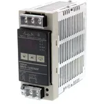 OMRON Zdroj S8VS-12024AP S8VS0132B