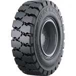 315/70-15/8,00 CLEAN LIFTER SIT 300- 15 GENERAL TIRE