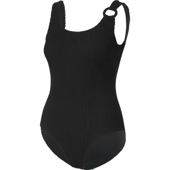 Dámské plavky CRIVIT Dámské plavky (černá, 40)