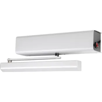 CD60 elektronický dveřní pohon