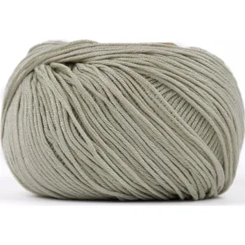 Lana Gatto Sugar 9651 – verde salvia