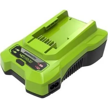 40V nabíječka 2A (G40C)