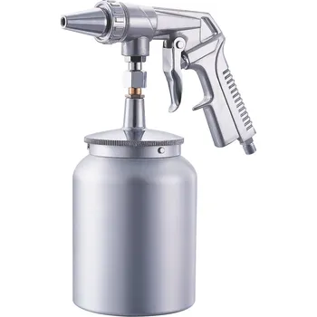 Stříkací pistole Tryskací pistole SBG01A