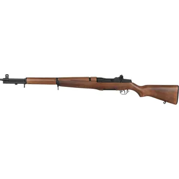Airsoftová zbraň A&K M1 Garand