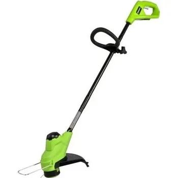 Křovinořez 24V Trimmer Basic G24LT25