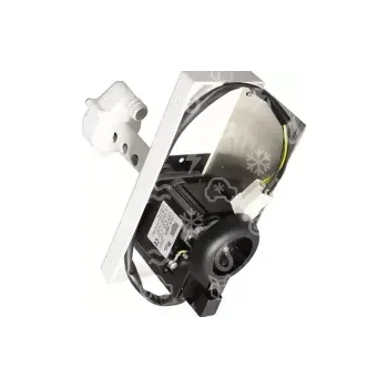 Čerpadlo čerpadlo výrobníku ledu REBO NR40, 55W, 230V, 50Hz, 41-01-011