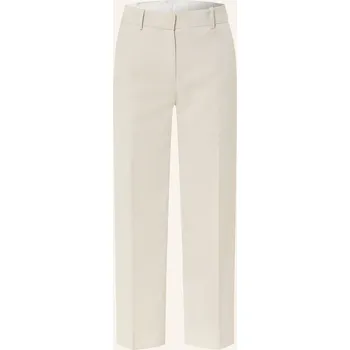 Dámské kalhoty Cos Dámské Marlene Kalhoty, béžová, 42