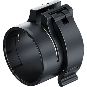 Airsoft Adapter PARD NV007SP QD-45mm