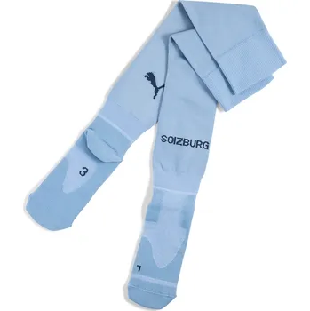 Štulpny Štulpny Puma Team RBS Plain Socks Replica 776455-04 Velikost 4